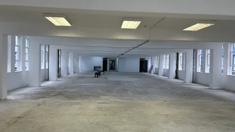 the felix, 10th floor, 663 (12).